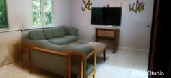 Blk 336 Kampong Ubi View (Geylang), HDB 4 Rooms #592252591